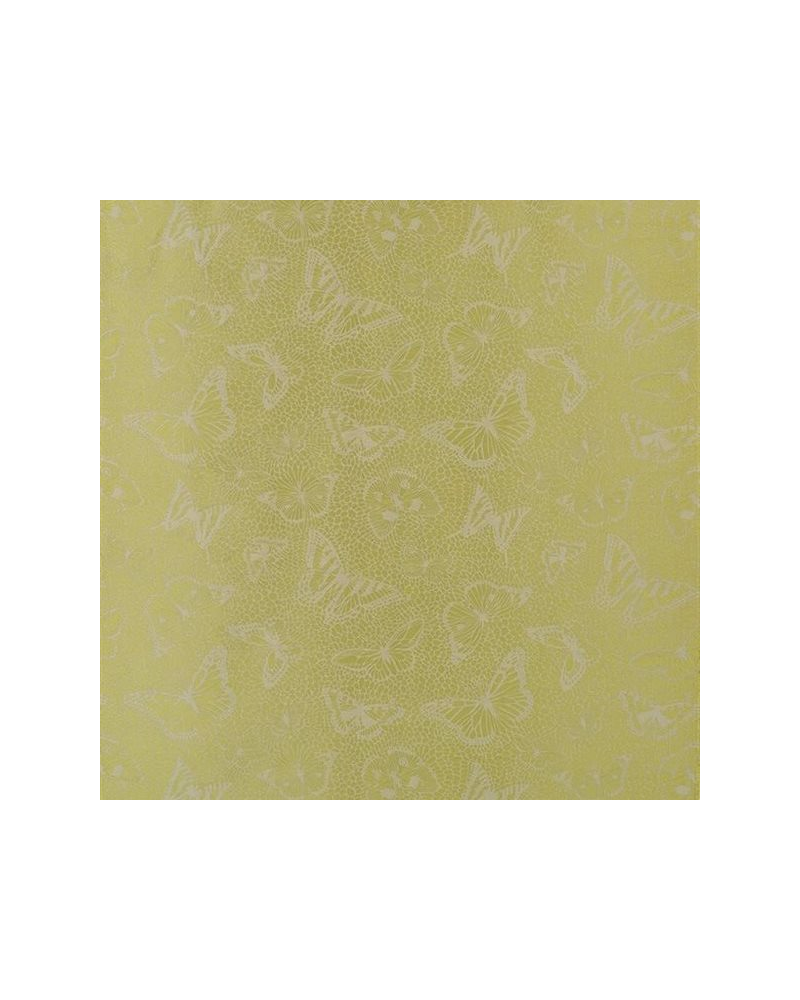 Tela F6793-02-Mariposa MATTHEW WILLIAMSON