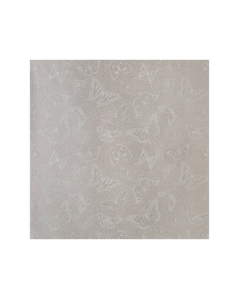 Tela F6793-03-Mariposa MATTHEW WILLIAMSON