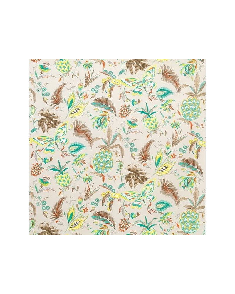 Tela F6794-01-Habanera MATTHEW WILLIAMSON