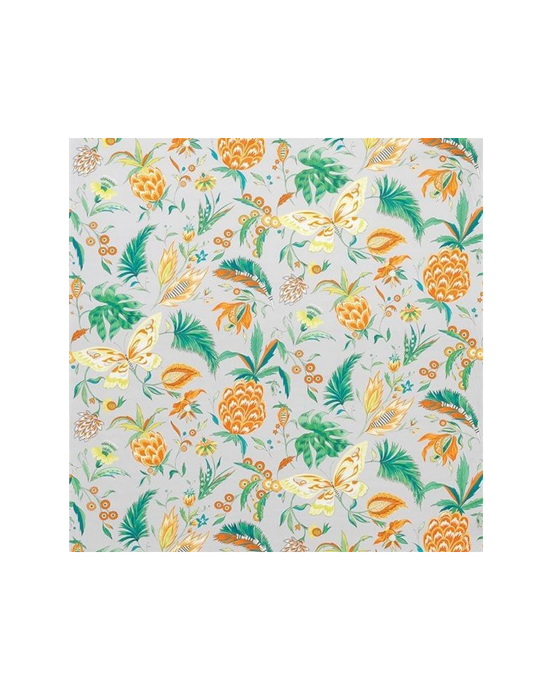 Tela F6794-02-Habanera MATTHEW WILLIAMSON