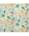 Tela F6794-02-Habanera MATTHEW WILLIAMSON