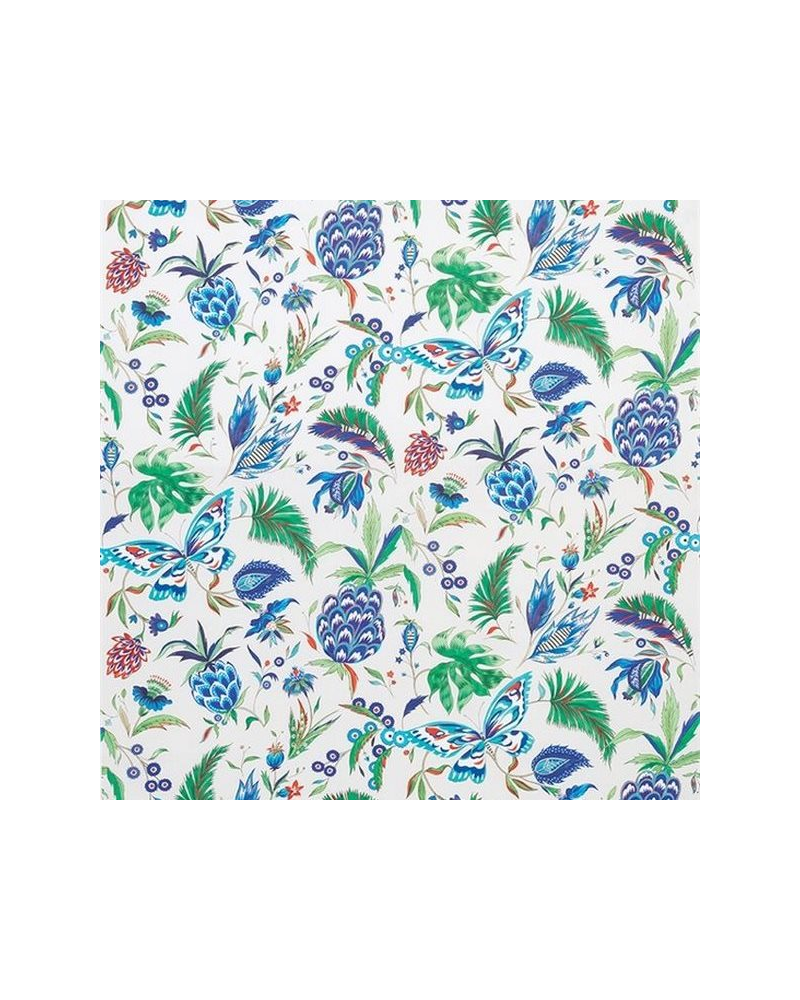 Tela F6794-03-Habanera MATTHEW WILLIAMSON