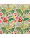 Tela F6796-01-Floridita MATTHEW WILLIAMSON