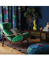 Tecido F6796-01-Floridita MATTHEW WILLIAMSON