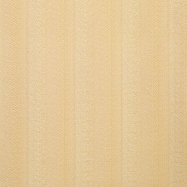 Fabric NCF4191-03-Isabena NINA CAMPBELL