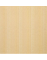 Fabric NCF4191-03-Isabena NINA CAMPBELL