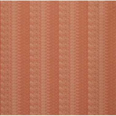 Fabric NCF4191-04-Isabena NINA CAMPBELL