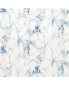 NCF4193-03-Barbary Toile