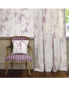 Fabric NCF4193-03-Barbary Toile NINA CAMPBELL
