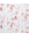 Fabric NCF4193-04-Barbary Toile NINA CAMPBELL
