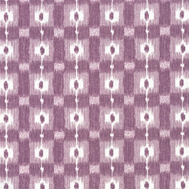 Fabric NCF4194-01-Maude Check NINA CAMPBELL