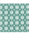NCF4194-02-Maude Check