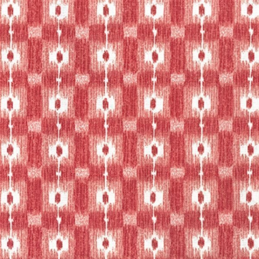 Fabric NCF4194-04-Maude Check NINA CAMPBELL