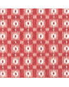 Fabric NCF4194-04-Maude Check NINA CAMPBELL