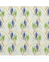NCF4195-03-Fontibre