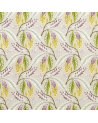 Fabric NCF4195-05-Fontibre NINA CAMPBELL