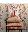 Fabric NCF4195-05-Fontibre NINA CAMPBELL