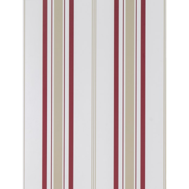 GDW-5249-002 Rote Beige