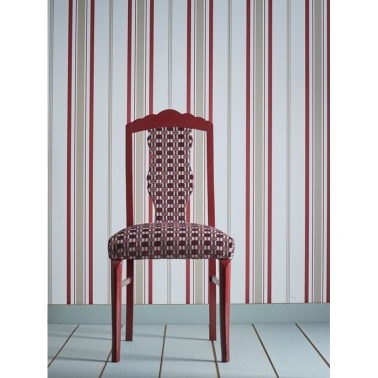 GDW-5249-002 Red Beige
