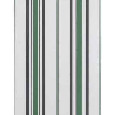 Papel Pintado GDW-5249-003 Fuencisla Verde-Negro - LORENZO CASTILLO