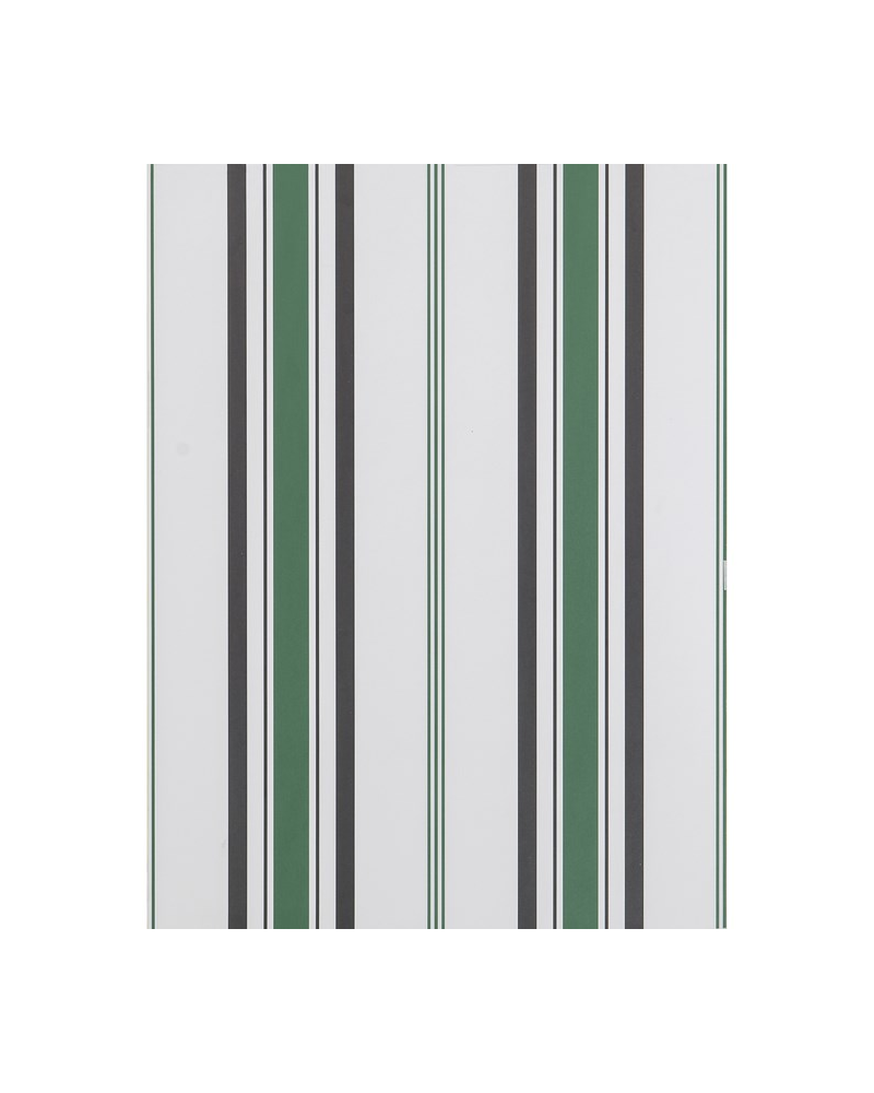 Papier lackiert GDW-5249-003 Stark grün-schwarz - LORENZO CASTILLO Papier lackiert GDW-5249-003 Stark grün-schwarz - LORENZO CASTILLO