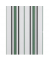 GDW-5249-003 Fuencisla Verde-Negro