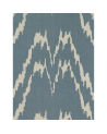 GDW-5250-003 Blue Jano