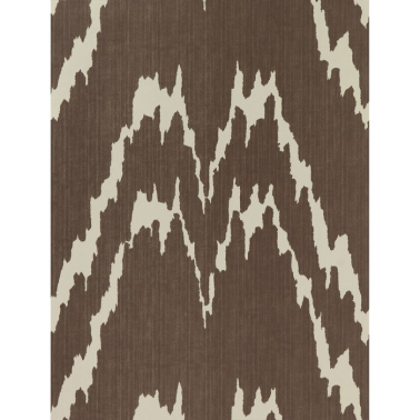 Papier peint GDW-5250-004 Jano Azul - LORENZO CASTILLO