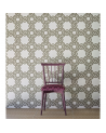 Papier peint GDW-5254-003 Tio Juan Azul - LORENZO CASTILLO