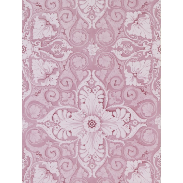 Papel Pintado GDW-5255-002 Estela Fresa - LORENZO CASTILLO