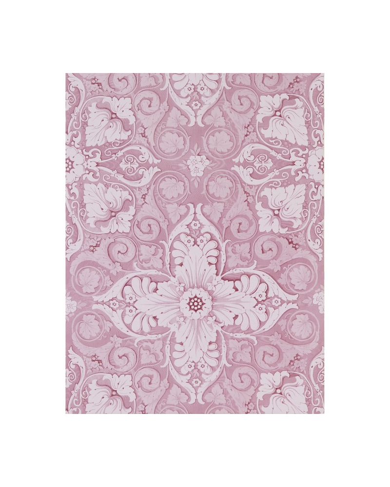Papier lackiert GDW-5255-002 Erdbeeren - LORENZO CASTILLO Papier lackiert GDW-5255-002 Erdbeeren - LORENZO CASTILLO