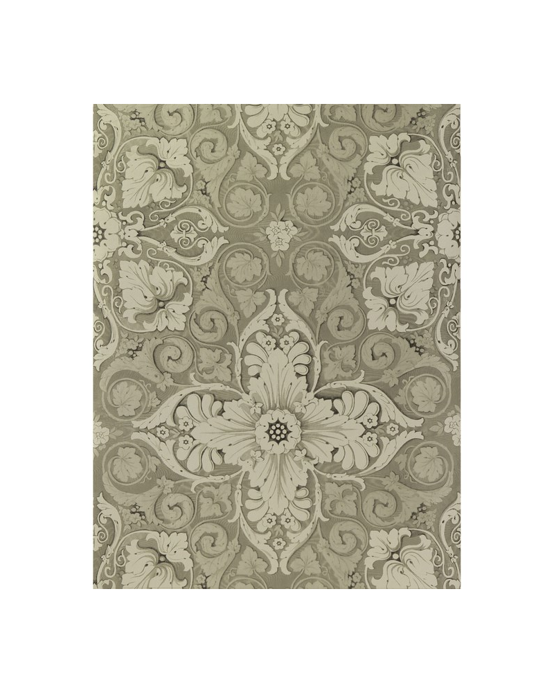 Wallpaper GDW-5255-004 Estela Dorado-Negro - LORENZO CASTILLO Wallpaper GDW-5255-004 Estela Dorado-Negro - LORENZO CASTILLO