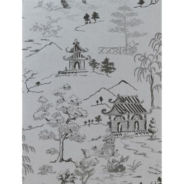 Toile de jouy