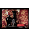 Carta da Parati PRL048-05 MARLOWE FLORAL - PORCELAIN - Ralph Lauren Home