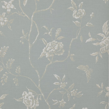 Tapete CFW7165-03 SWEDISH TREE - COLEFAX AND FOWLER