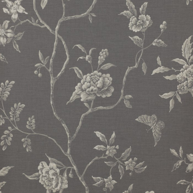 Tapete CFW7165-04 SWEDISH TREE - COLEFAX AND FOWLER