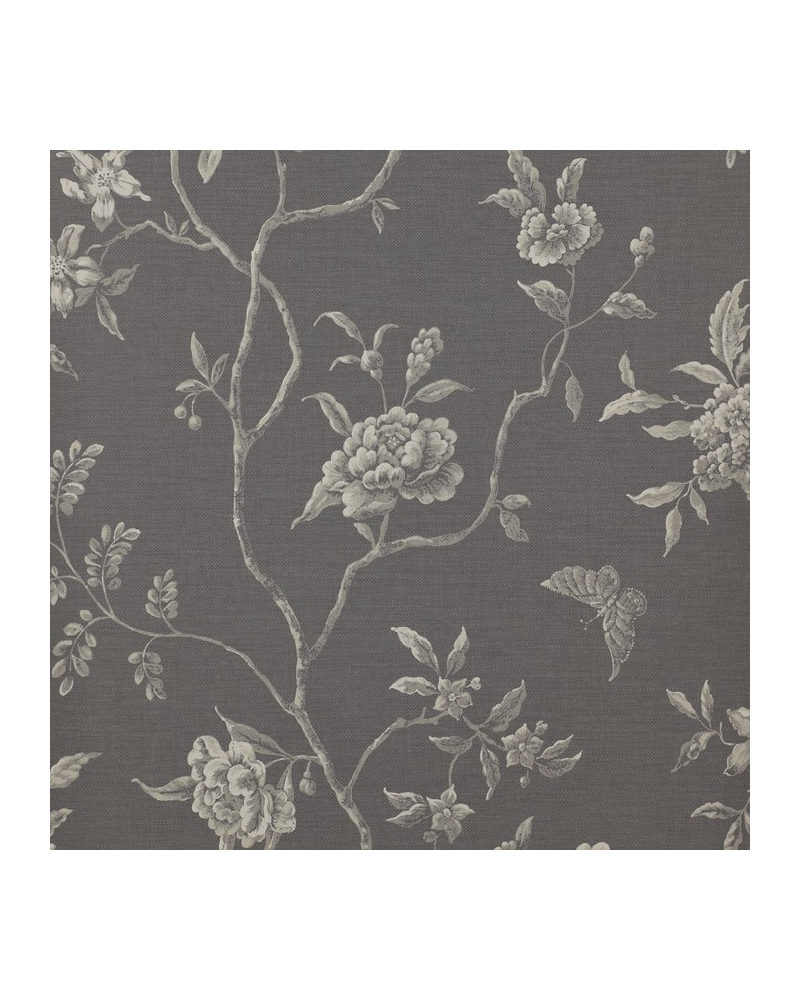 Tapete CFW7165-04 SWEDISH TREE - COLEFAX AND FOWLER