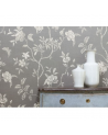 Tapete CFW7165-04 SWEDISH TREE - COLEFAX AND FOWLER