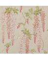 Papel Pintado CFW7157-01 SEREPHINA Pink - COLEFAX AND FOWLER