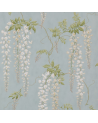 CFW7157-02 SERAPHINA Aqua