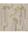 CFW7157-03 SERAPHINA Amethyst