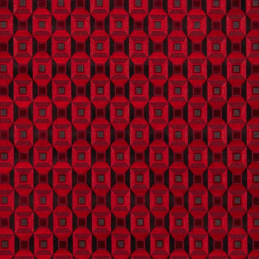 Dekostoff GDT-5178-010 Luisa Rojo LORENZO CASTILLO