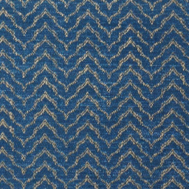Fabric GDT-5180-001 Sella Azul LORENZO CASTILLO