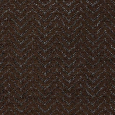 Dekostoff GDT-5180-003 Sella Chocolate LORENZO CASTILLO