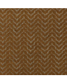 GDT-5180-004 Sella O que fazer?