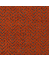 GDT-5180-006 Selo de laranja