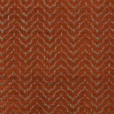 Dekostoff GDT-5180-008 Sella Brique LORENZO CASTILLO