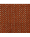 GDT-5180-008 Sella Brilhante.