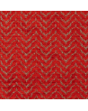 GDT-5180-009 Selo vermelho
