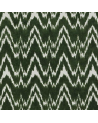 GDT-5183-001 Janeiro Verde